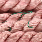 Copper Pink (Solid)
