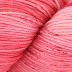 At First Blush