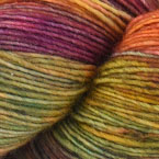Diana (Mixed Lot)