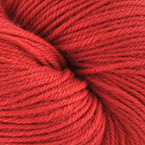 5661 - Zinnia Red (discontinued)