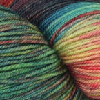 Camaleon (Mixed Lot)