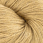 Ochre