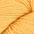 *New* 238 - Dandelion