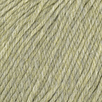 *NEW* 382 - Savannah Heather