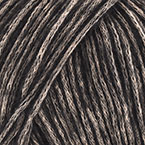 *New* 211 - Sunstone Glow