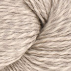 9022 - Natural Taupe Twist