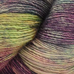 Arco Iris (Mixed Lot)