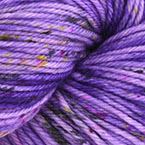 Dancing With A Stranger