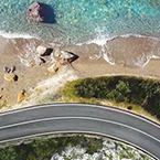 Beach Road