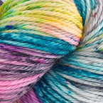 Love My Local Yarn Shop