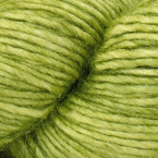 Lettuce (Lot A)