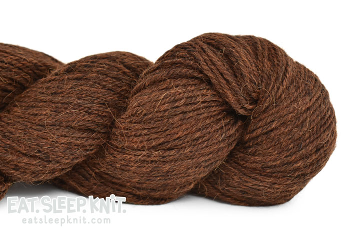 Berroco Ultra Alpaca Light - 42189 Barley