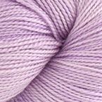 Lady Lavendar
