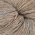 Elegancia (Mixed Lot)
