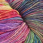 Aniversario (Mixed Lot)