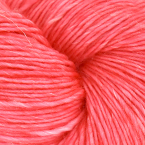 *New* Electric Pink Candy