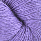 5650 - Lavender