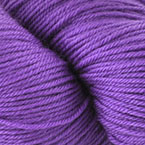 5625 - Purple Hyacinth
