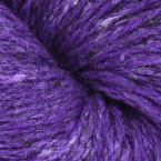 51 - Purple Petunia