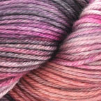 Dream in Color Yarn - Classy at Eat.Sleep.Knit