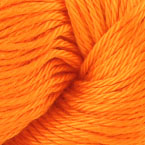 3822 - Vibrant Orange