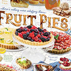 Pie Time