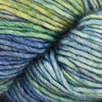 Indiecita (Mixed Lot)